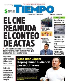 DiarioTiempo-08-12-25