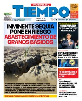 DiarioTiempo-26-05-23