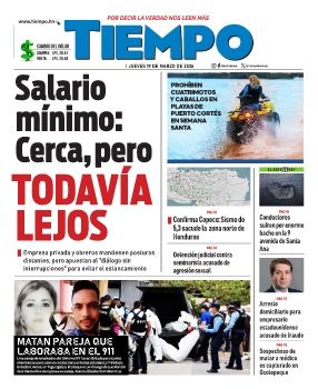 DiarioTiempo-19-03-26