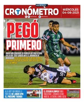 DiarioTiempo-04-08-21