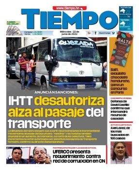 DiarioTiempo-22-06-22