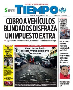 DiarioTiempo-12-09-25