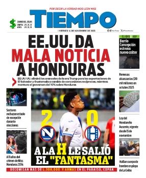 DiarioTiempo-14-11-25