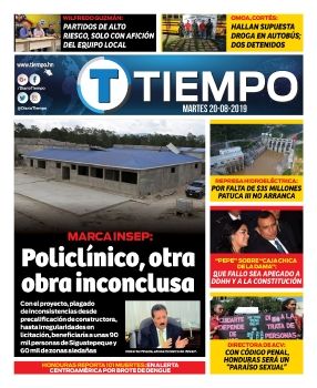 tiempo-19-08-19