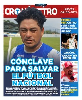 Cronometro-09-06-22