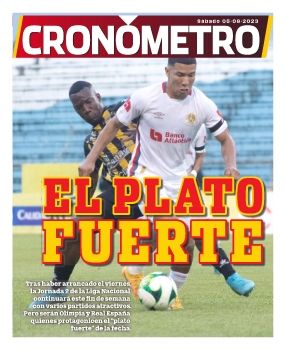 CRONOMETRO-05-08-23