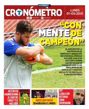 DiarioTIEMPO-01-02-21