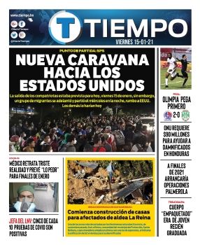 DiarioTIEMPO-15-01-21