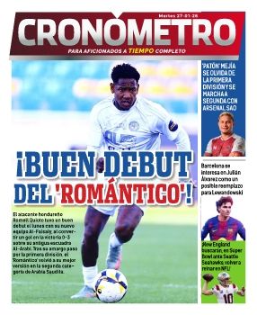 Cronometro-27-01-26