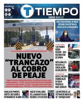 DiarioTIEMPO-16-01-21