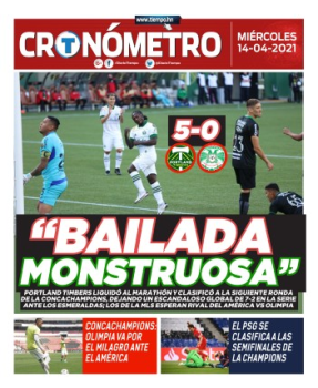 Cronometro-14-04-21