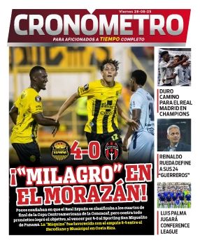 CRONOMETRO-29-08-25_