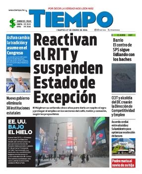 DiarioTiempo-27-01-26