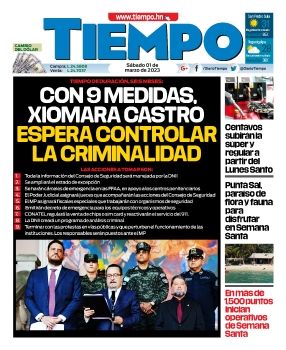 DiarioTiempo-01-04-23