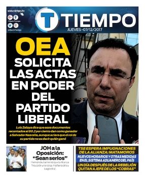 TIEMPO-07-12-17