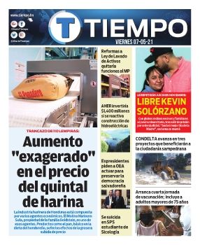 DiarioTiempo-07-05-21_compressed