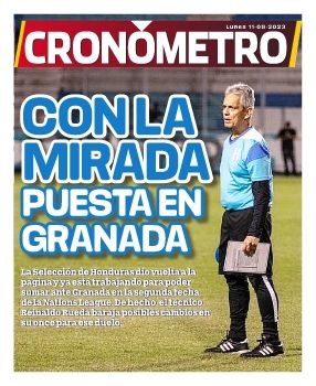 CRONOMETRO-11-09-23