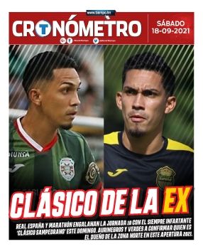 Cronometro-18-09-21