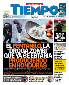 DiarioTiempo-25-01-24