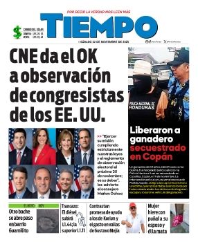 DiarioTiempo-22-11-25