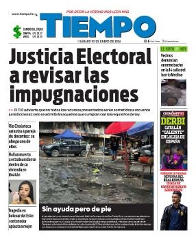 DiarioTiempo-03-01-26