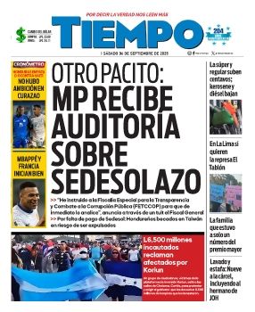 DiarioTiempo-06-09-25