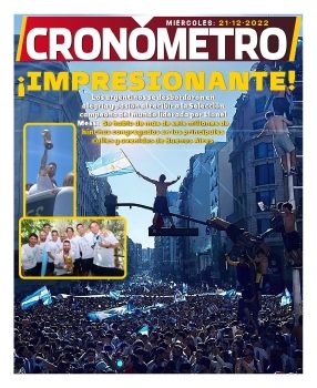 CRONOMETRO-21-12-22