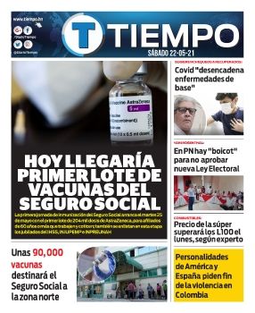 DiarioTiempo-22-05-21