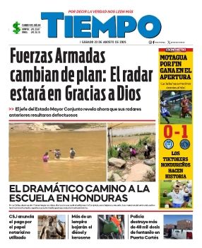DiarioTiempo-23-08-25
