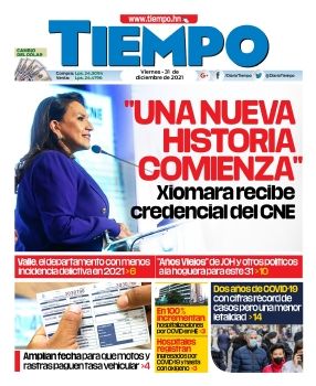 DiarioTiempo-31-12-21