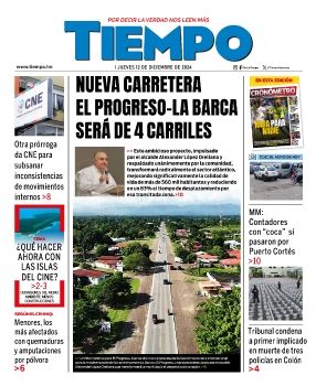 DiarioTiempo-12-12-24