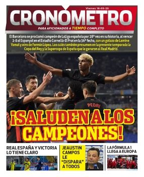 CRONOMETRO-16-05-25
