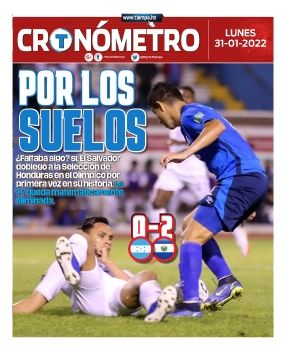 cronometro-31-01-22