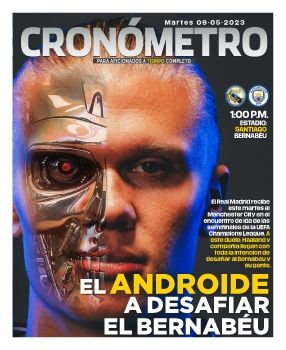 CRONOMETRO-09-05-23