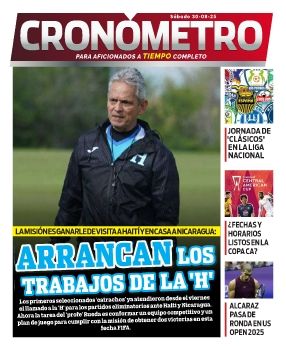 CRONOMETRO-30-08-25