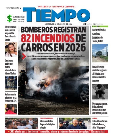 diariotiempo-26-08-26