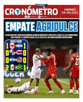 Cronometro-03-09-21