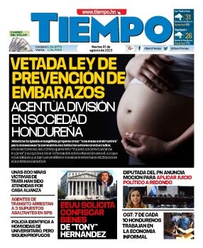 DiarioTiempo-01-08-23