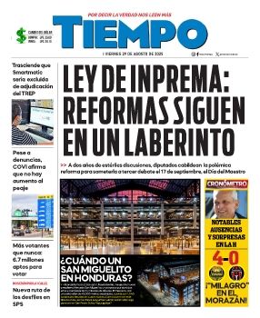 DiarioTiempo-29-08-25