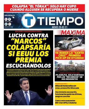 DiarioTIEMPO-25-02-21