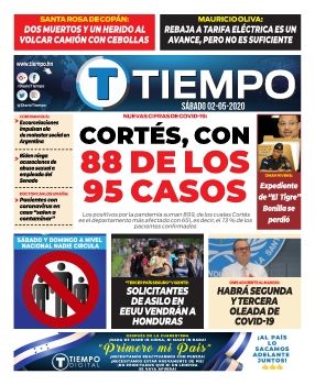 Tiempo-02-05-20