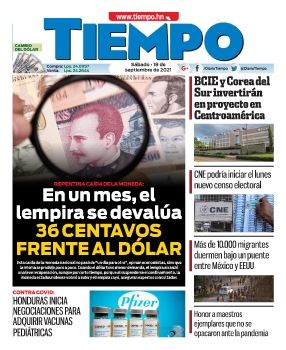 DIARIOTIEMPO-18-09-21