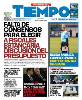 DiarioTiempo-11-09-23