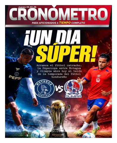 cronometro-23-07-26_compressed