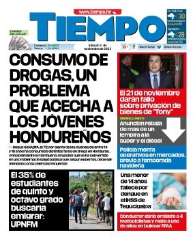 DiarioTiempo-11-11-23