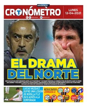 CRONOMETRO-12-04-21