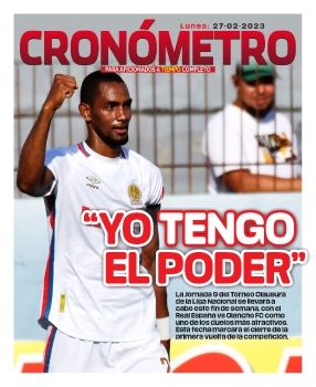 CRONOMETRO-27-02-23