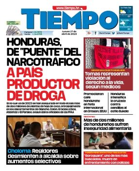 DiarioTiempo-27-04-23