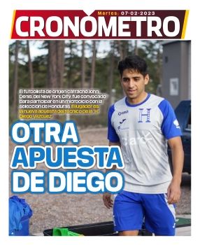 CRONOMETRO-07-02-23