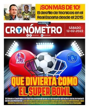 cronometro-12-02-22